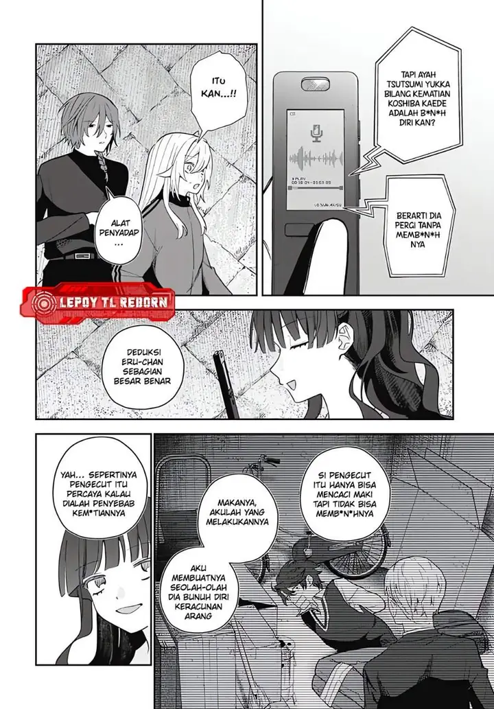 image-komik-ai-da-toka-fukushuu-da-toka-chapter-19-15/35
