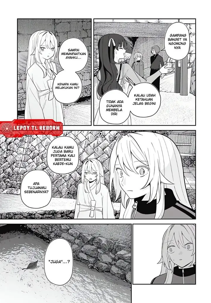 image-komik-ai-da-toka-fukushuu-da-toka-chapter-19-16/35