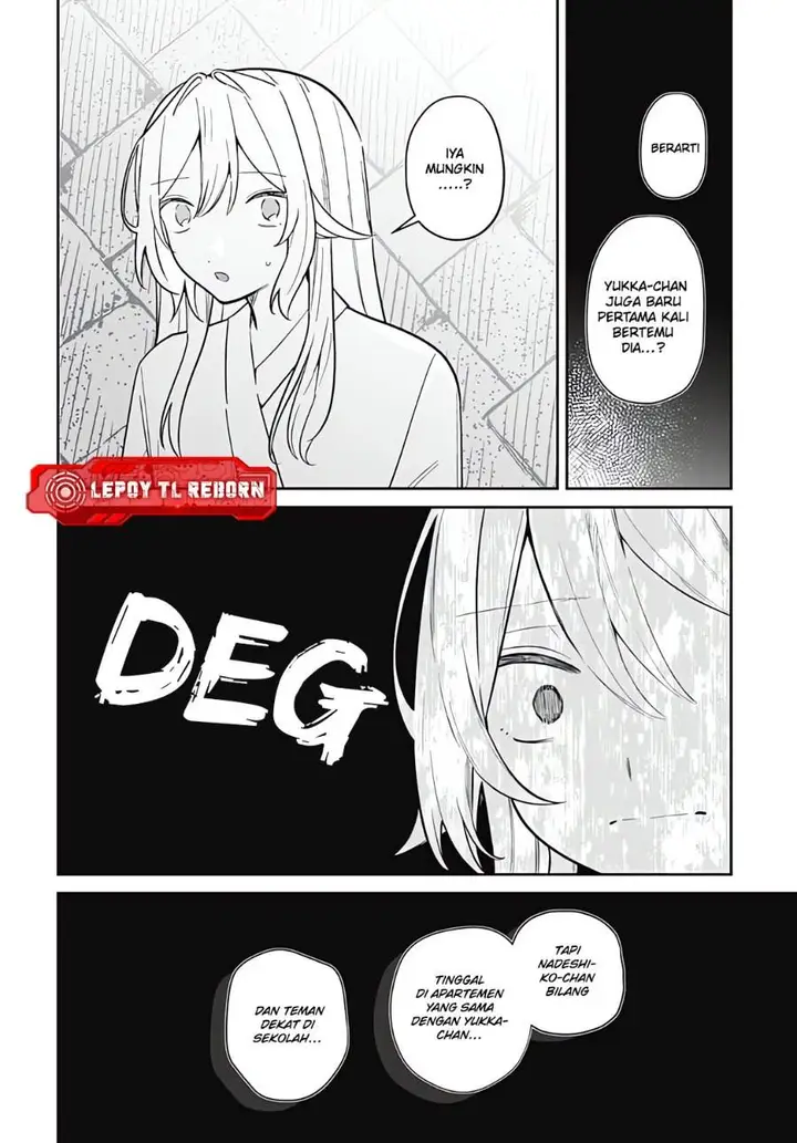 image-komik-ai-da-toka-fukushuu-da-toka-chapter-19-17/35