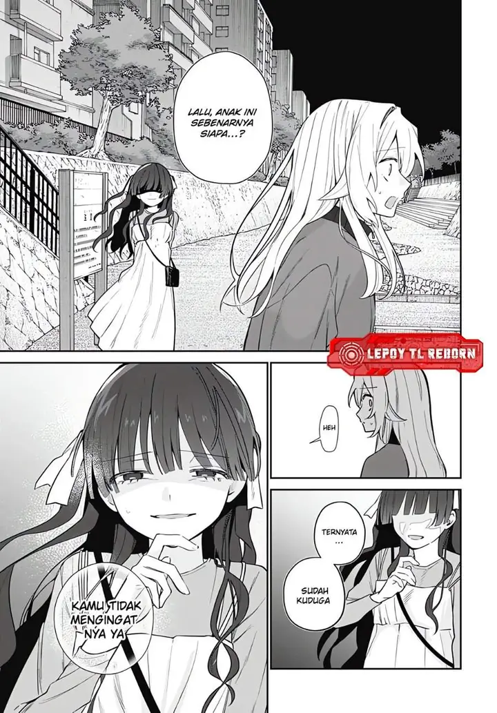 image-komik-ai-da-toka-fukushuu-da-toka-chapter-19-18/35