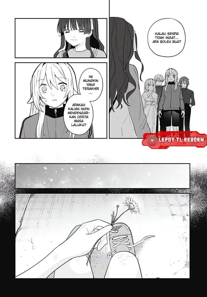 image-komik-ai-da-toka-fukushuu-da-toka-chapter-19-19/35