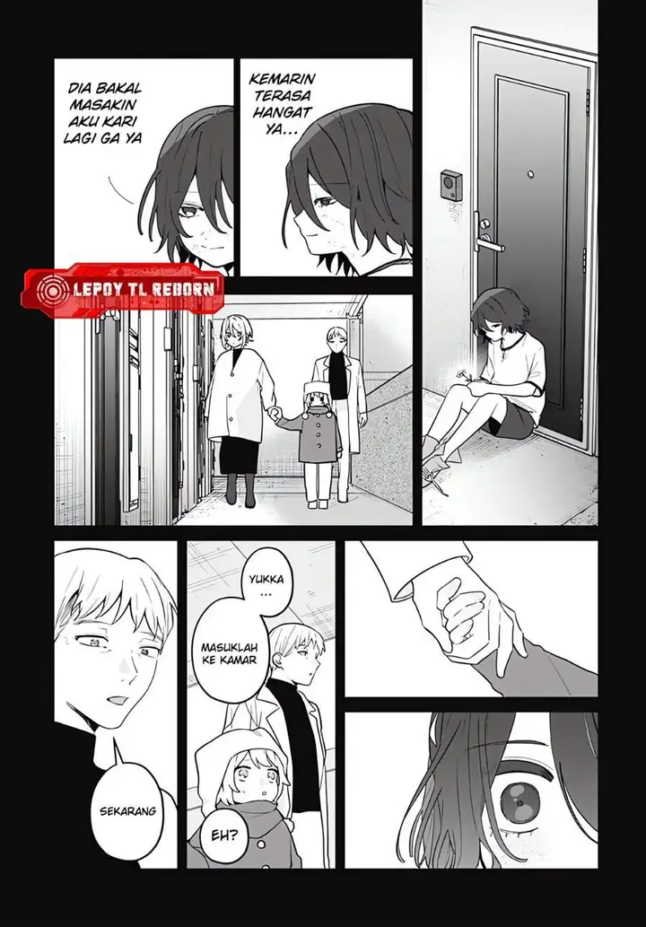 image-komik-ai-da-toka-fukushuu-da-toka-chapter-19-20/35