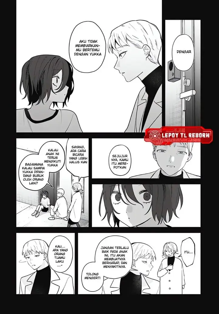 image-komik-ai-da-toka-fukushuu-da-toka-chapter-19-21/35