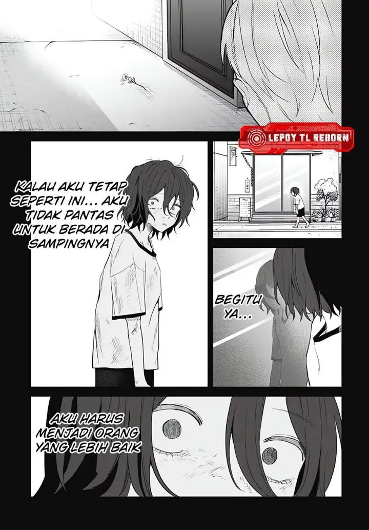 image-komik-ai-da-toka-fukushuu-da-toka-chapter-19-22/35