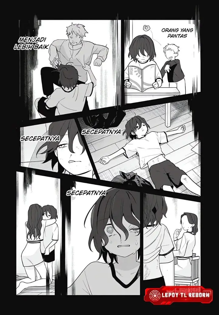 image-komik-ai-da-toka-fukushuu-da-toka-chapter-19-23/35