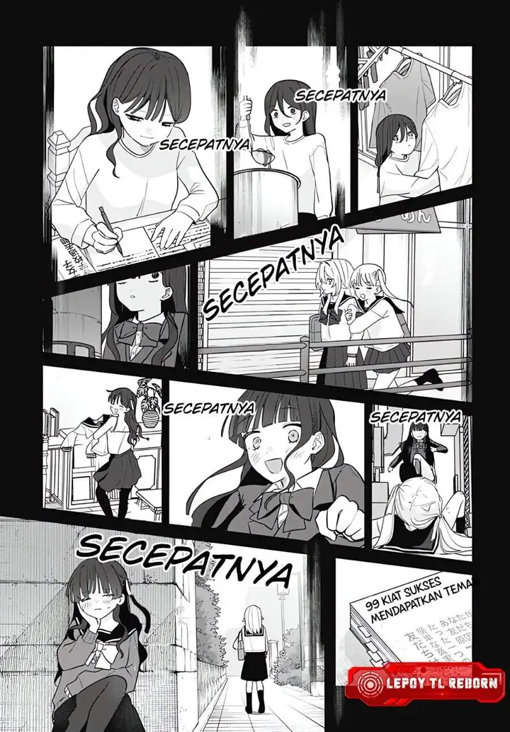 image-komik-ai-da-toka-fukushuu-da-toka-chapter-19-24/35