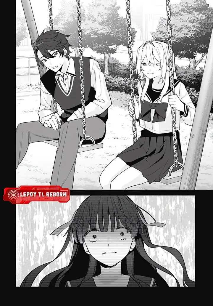 image-komik-ai-da-toka-fukushuu-da-toka-chapter-19-25/35