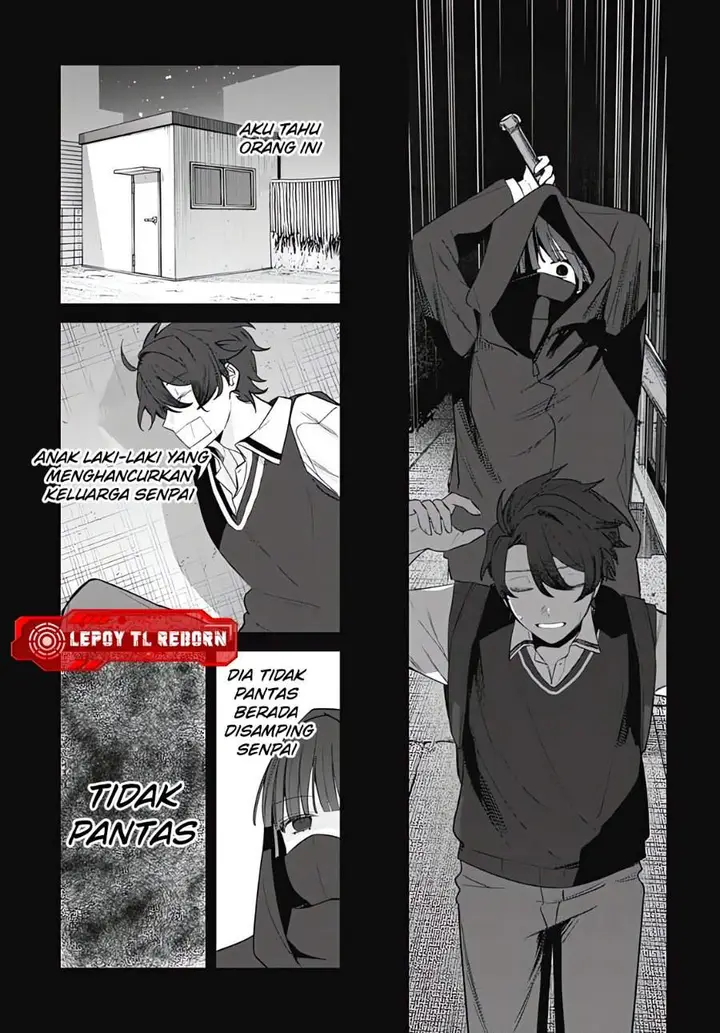 image-komik-ai-da-toka-fukushuu-da-toka-chapter-19-26/35