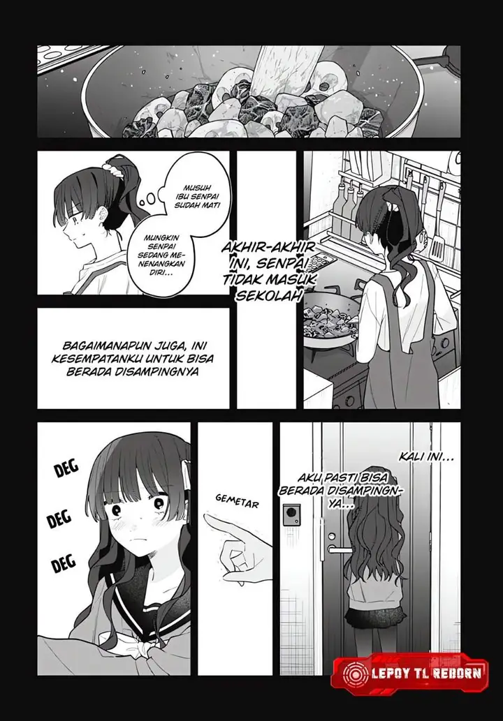 image-komik-ai-da-toka-fukushuu-da-toka-chapter-19-27/35