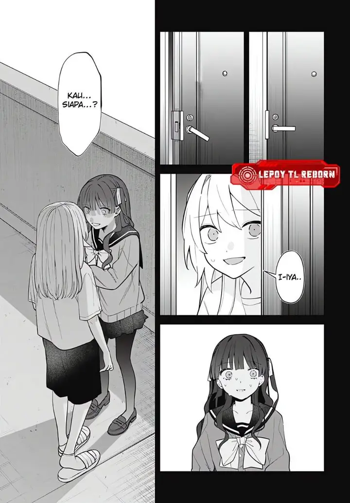 image-komik-ai-da-toka-fukushuu-da-toka-chapter-19-28/35