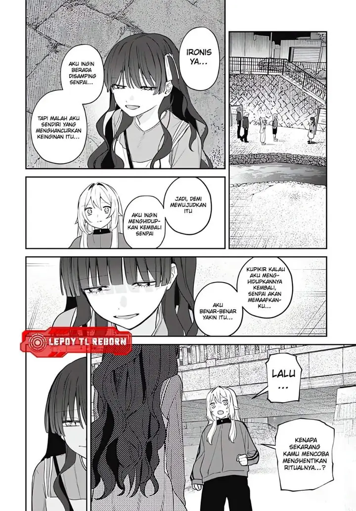 image-komik-ai-da-toka-fukushuu-da-toka-chapter-19-29/35