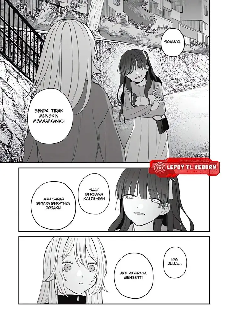image-komik-ai-da-toka-fukushuu-da-toka-chapter-19-30/35