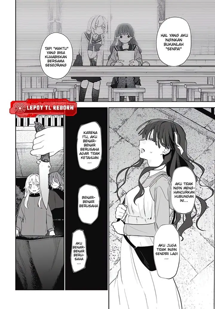image-komik-ai-da-toka-fukushuu-da-toka-chapter-19-31/35