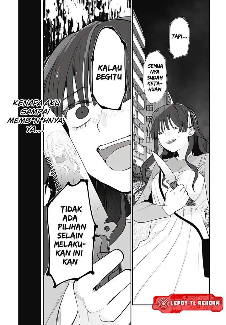 image-komik-ai-da-toka-fukushuu-da-toka-chapter-19-32/35