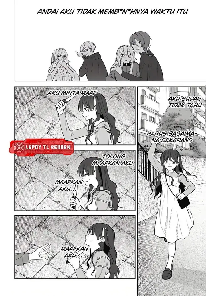 image-komik-ai-da-toka-fukushuu-da-toka-chapter-19-33/35