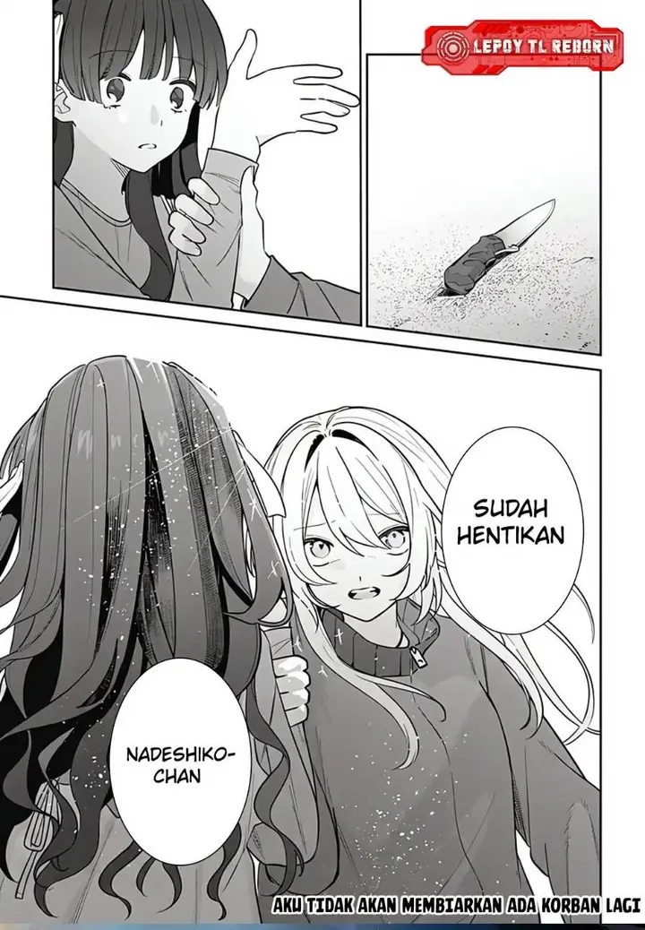 image-komik-ai-da-toka-fukushuu-da-toka-chapter-19-34/35