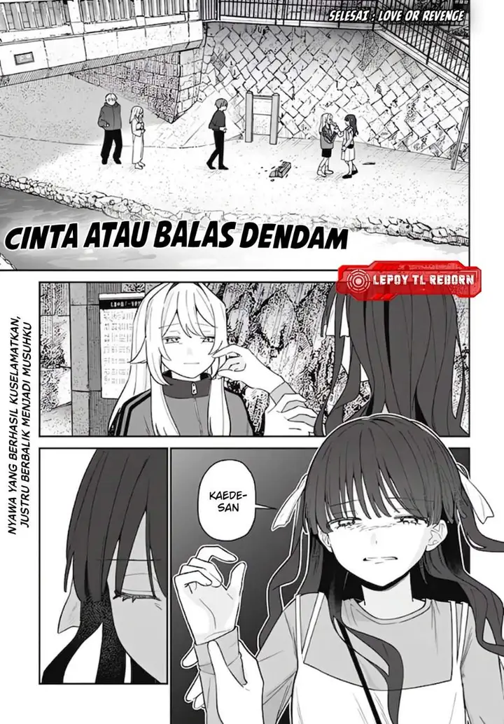 image-komik-ai-da-toka-fukushuu-da-toka-chapter-20-0/39