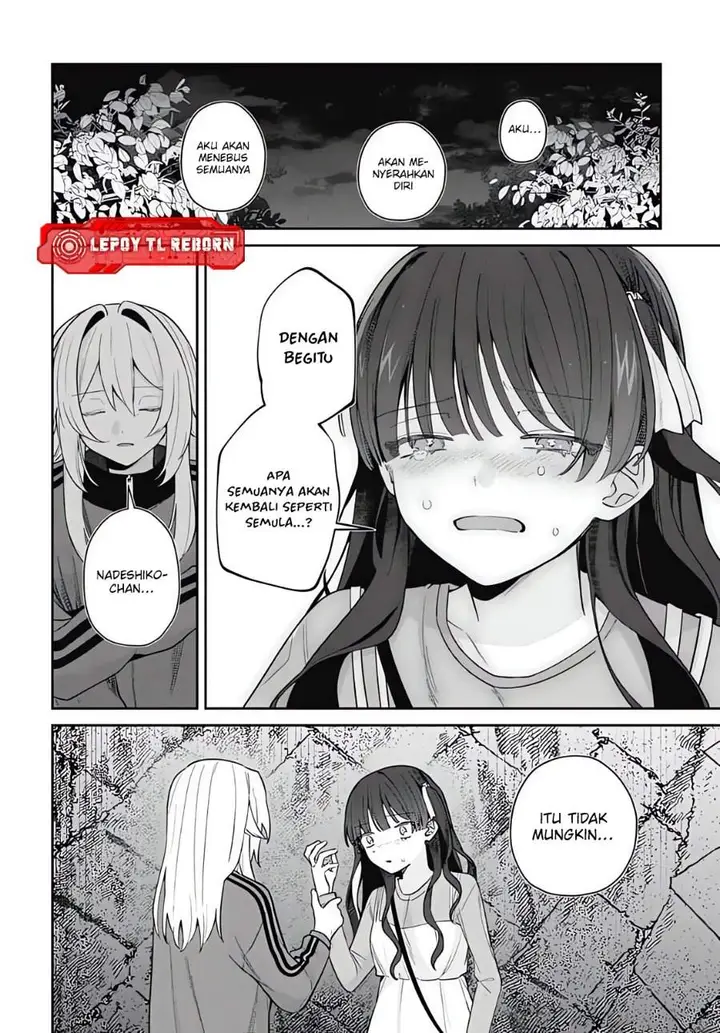 image-komik-ai-da-toka-fukushuu-da-toka-chapter-20-1/39