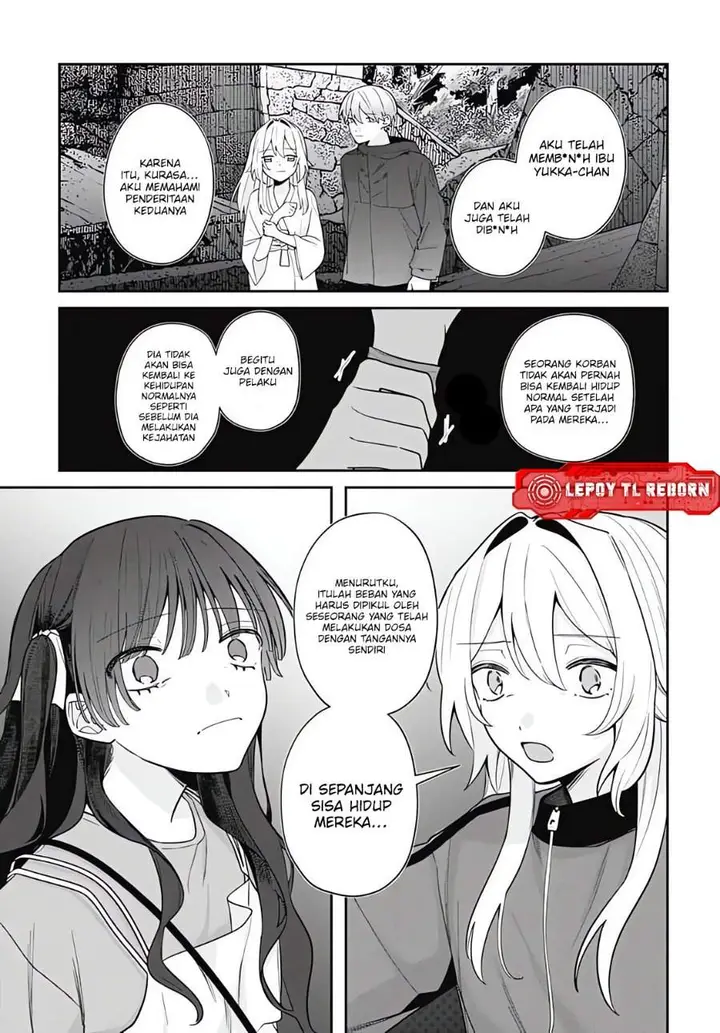 image-komik-ai-da-toka-fukushuu-da-toka-chapter-20-2/39