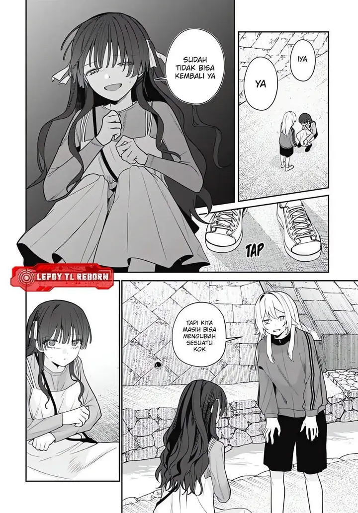 image-komik-ai-da-toka-fukushuu-da-toka-chapter-20-3/39