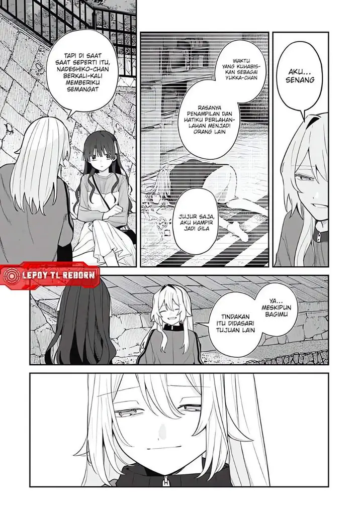 image-komik-ai-da-toka-fukushuu-da-toka-chapter-20-4/39