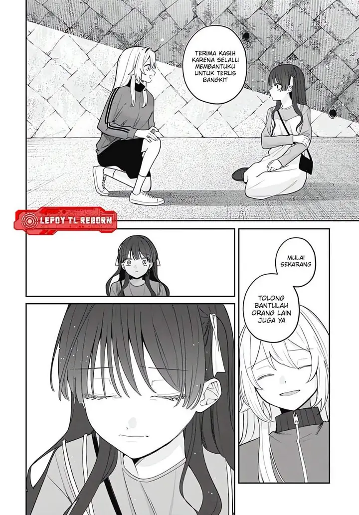 image-komik-ai-da-toka-fukushuu-da-toka-chapter-20-5/39