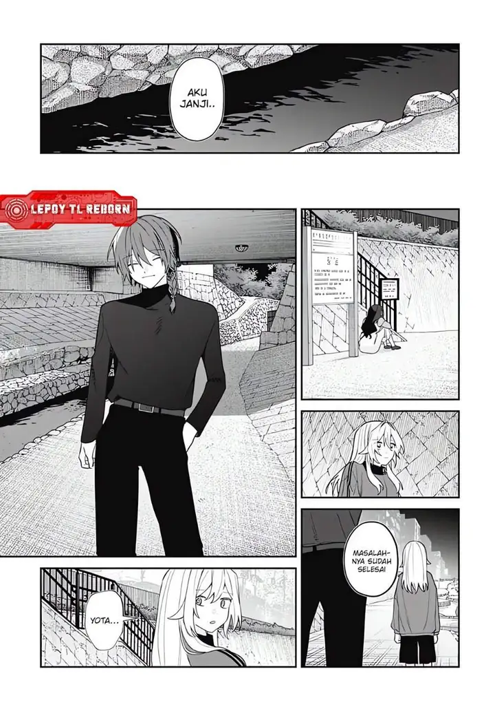 image-komik-ai-da-toka-fukushuu-da-toka-chapter-20-6/39