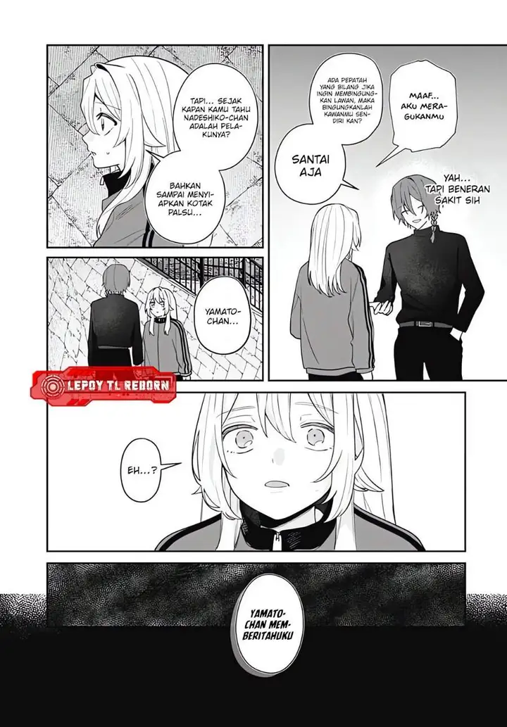 image-komik-ai-da-toka-fukushuu-da-toka-chapter-20-7/39