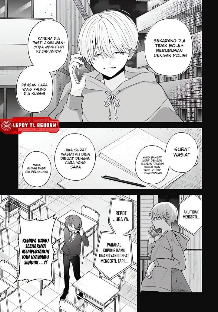 image-komik-ai-da-toka-fukushuu-da-toka-chapter-20-10/39