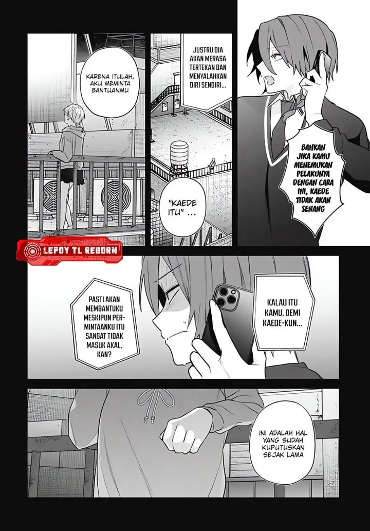 image-komik-ai-da-toka-fukushuu-da-toka-chapter-20-11/39