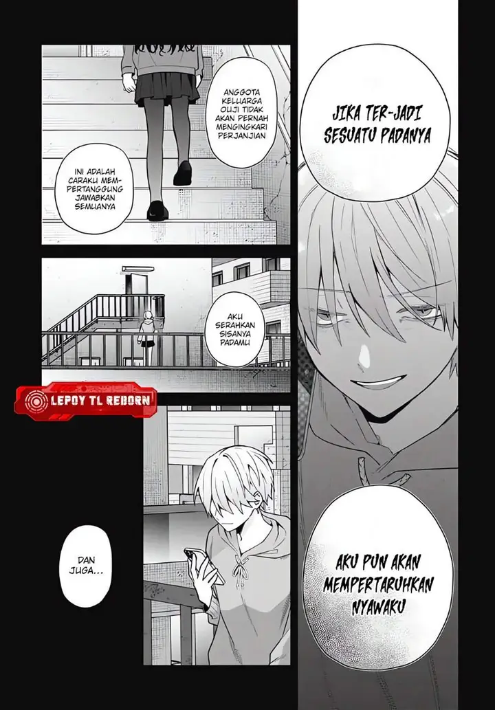 image-komik-ai-da-toka-fukushuu-da-toka-chapter-20-12/39
