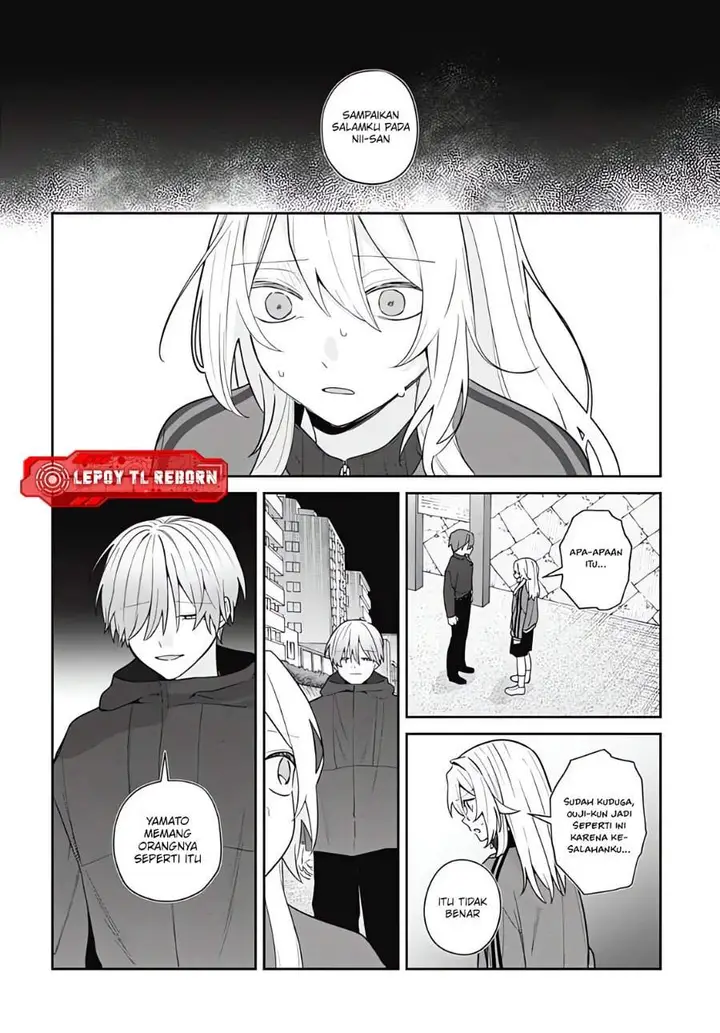 image-komik-ai-da-toka-fukushuu-da-toka-chapter-20-13/39
