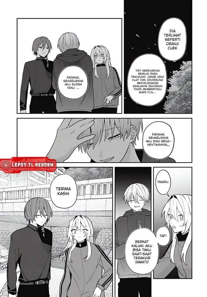 image-komik-ai-da-toka-fukushuu-da-toka-chapter-20-14/39