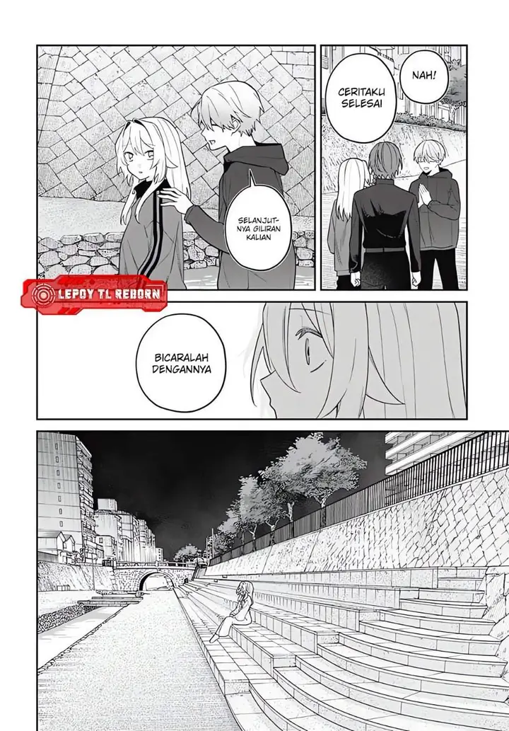 image-komik-ai-da-toka-fukushuu-da-toka-chapter-20-15/39