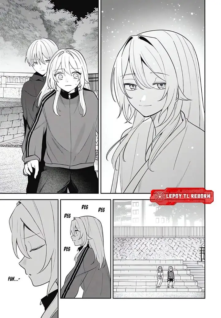 image-komik-ai-da-toka-fukushuu-da-toka-chapter-20-16/39
