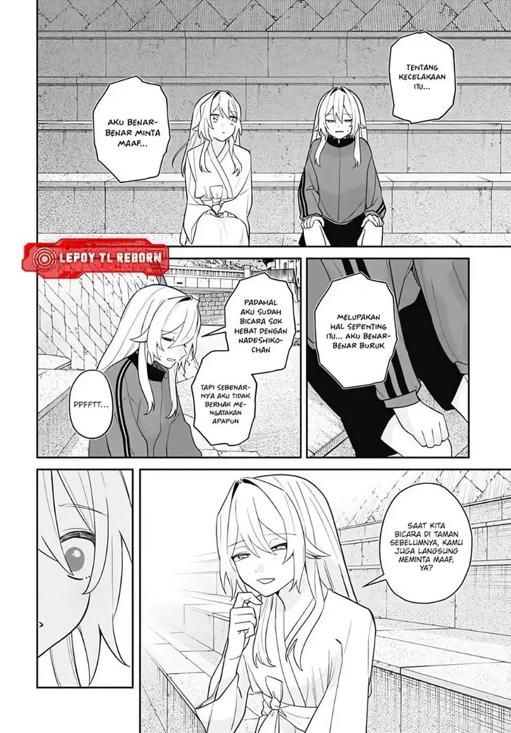image-komik-ai-da-toka-fukushuu-da-toka-chapter-20-17/39