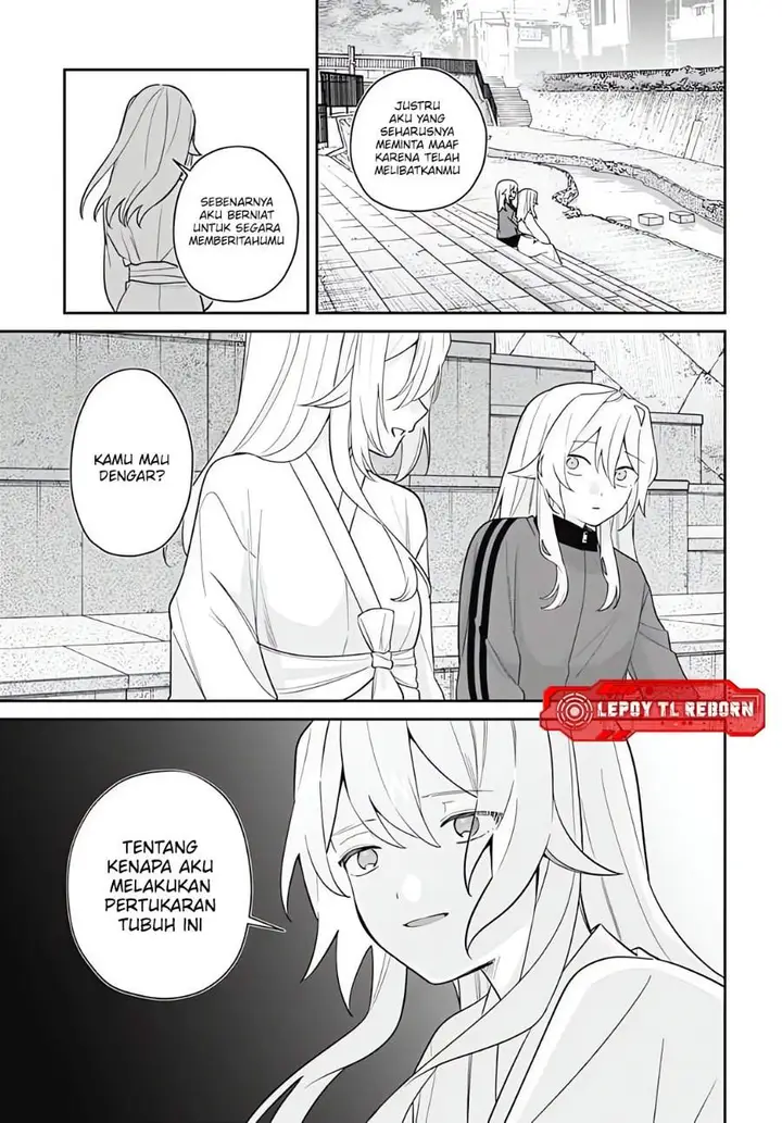 image-komik-ai-da-toka-fukushuu-da-toka-chapter-20-18/39