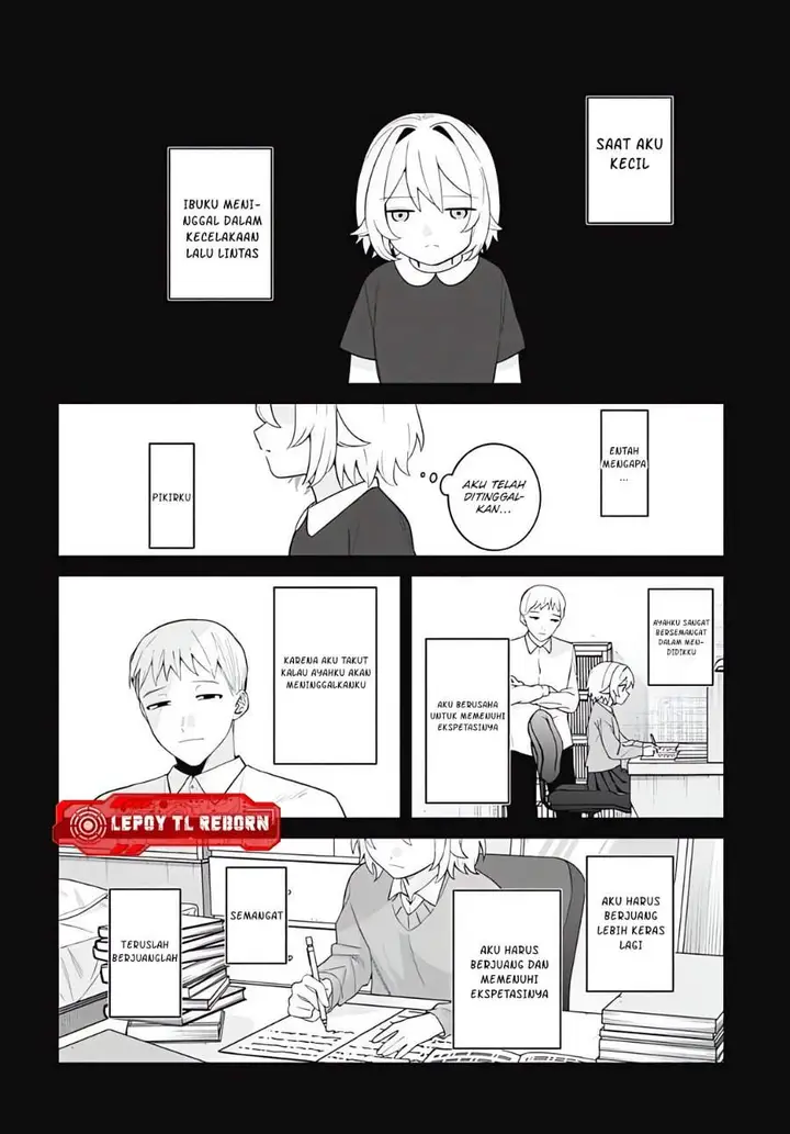 image-komik-ai-da-toka-fukushuu-da-toka-chapter-20-19/39