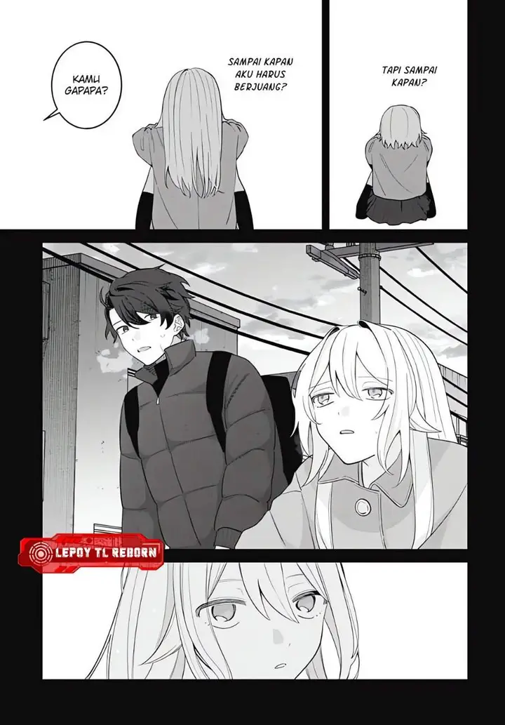 image-komik-ai-da-toka-fukushuu-da-toka-chapter-20-20/39
