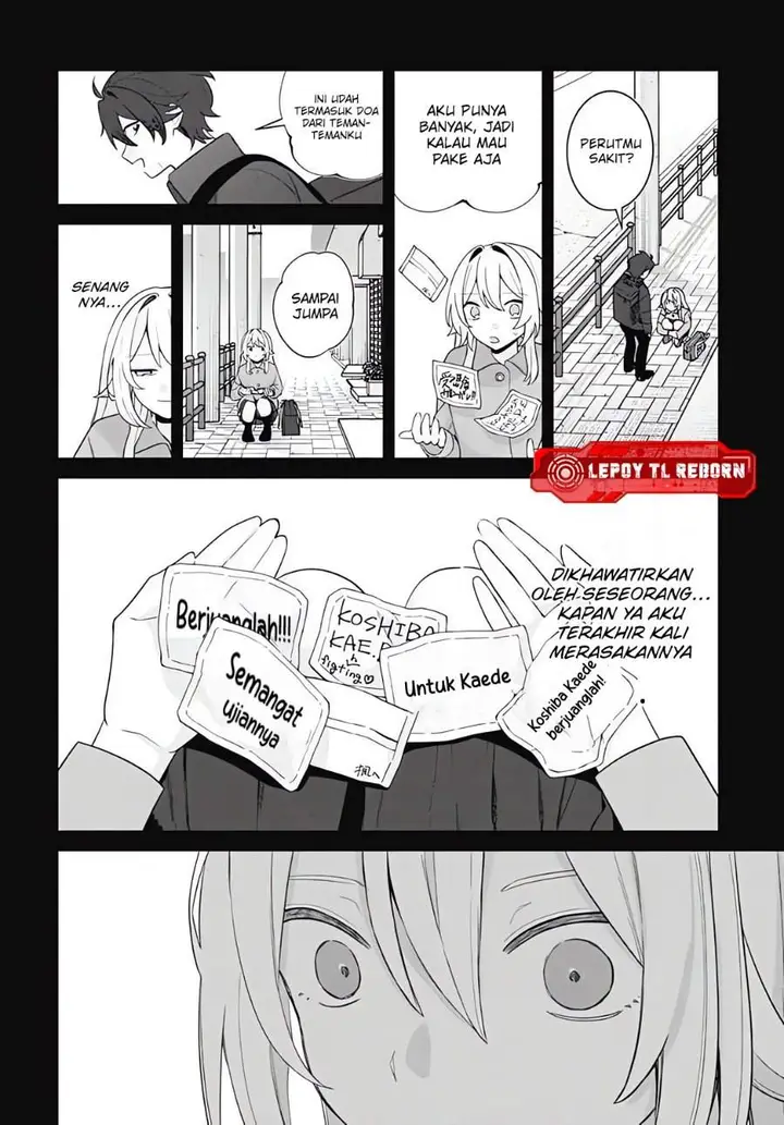 image-komik-ai-da-toka-fukushuu-da-toka-chapter-20-21/39
