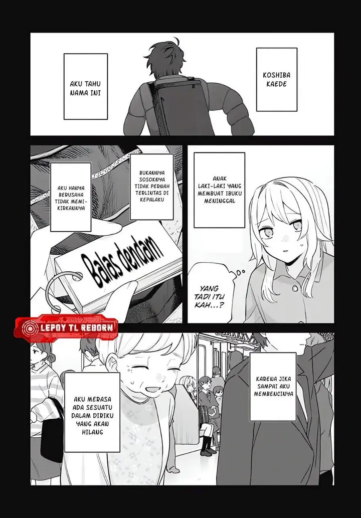 image-komik-ai-da-toka-fukushuu-da-toka-chapter-20-22/39