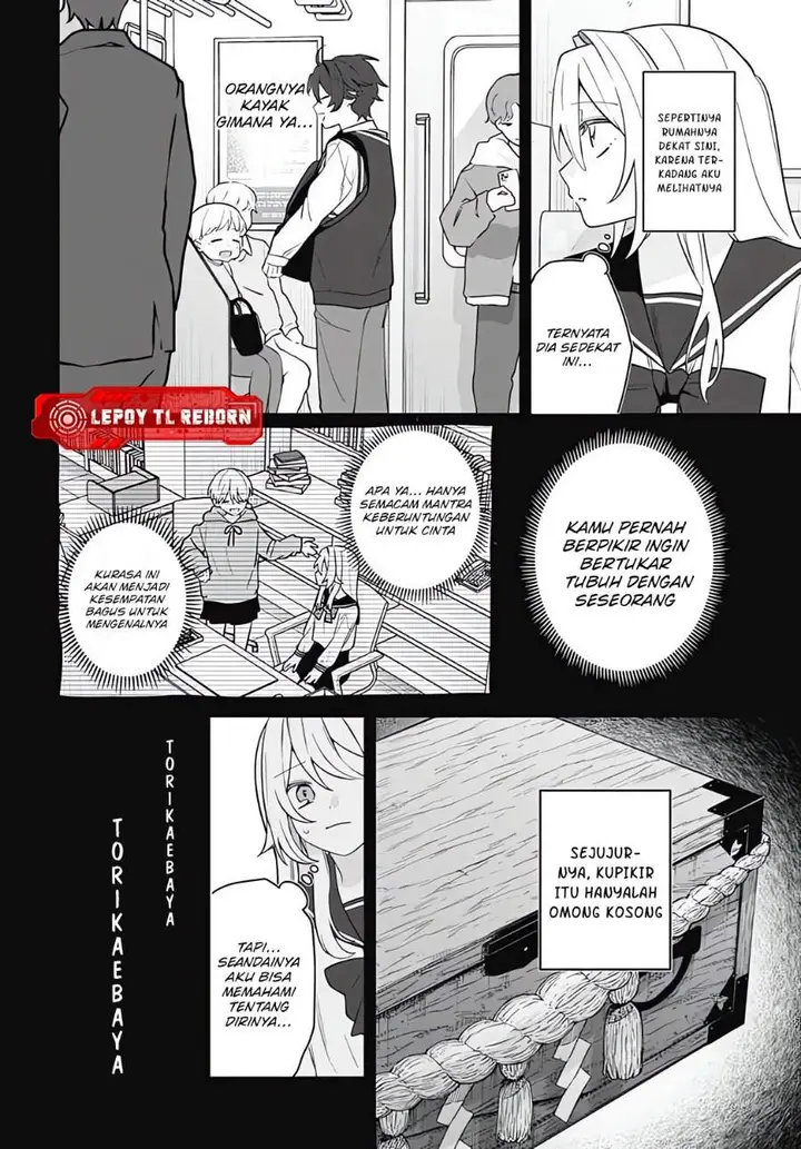 image-komik-ai-da-toka-fukushuu-da-toka-chapter-20-23/39