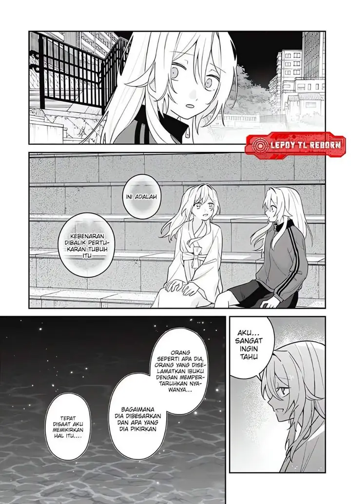 image-komik-ai-da-toka-fukushuu-da-toka-chapter-20-24/39