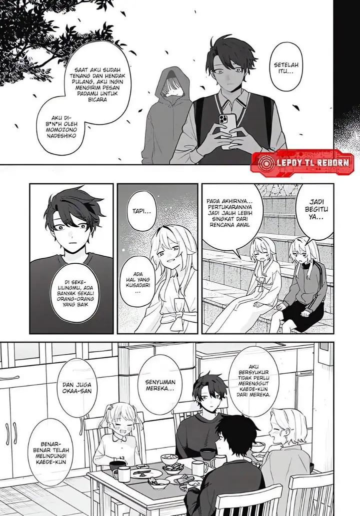image-komik-ai-da-toka-fukushuu-da-toka-chapter-20-26/39