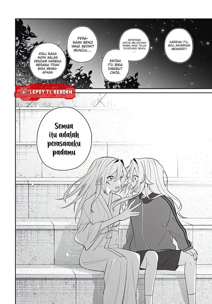 image-komik-ai-da-toka-fukushuu-da-toka-chapter-20-27/39