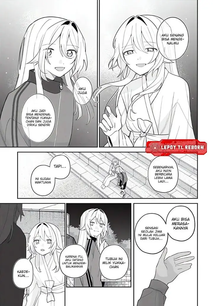 image-komik-ai-da-toka-fukushuu-da-toka-chapter-20-28/39