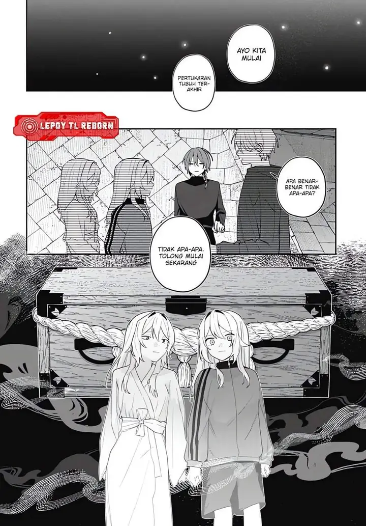 image-komik-ai-da-toka-fukushuu-da-toka-chapter-20-29/39