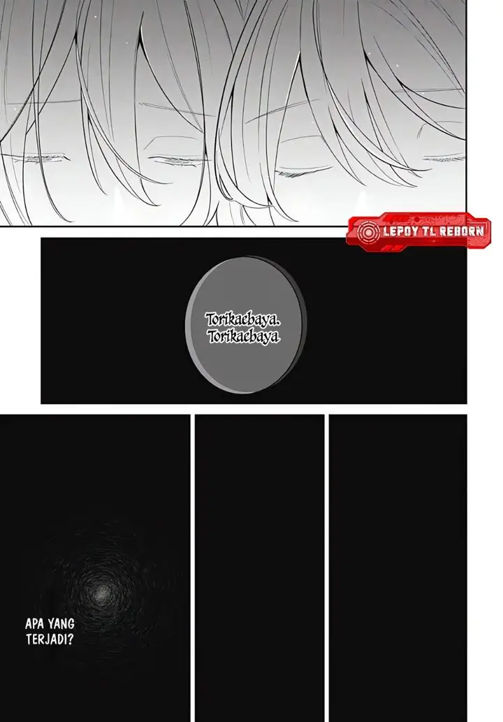 image-komik-ai-da-toka-fukushuu-da-toka-chapter-20-30/39