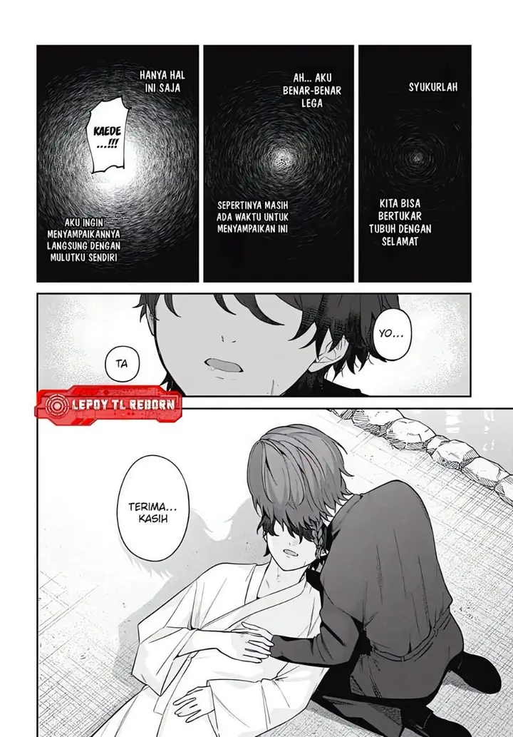 image-komik-ai-da-toka-fukushuu-da-toka-chapter-20-31/39