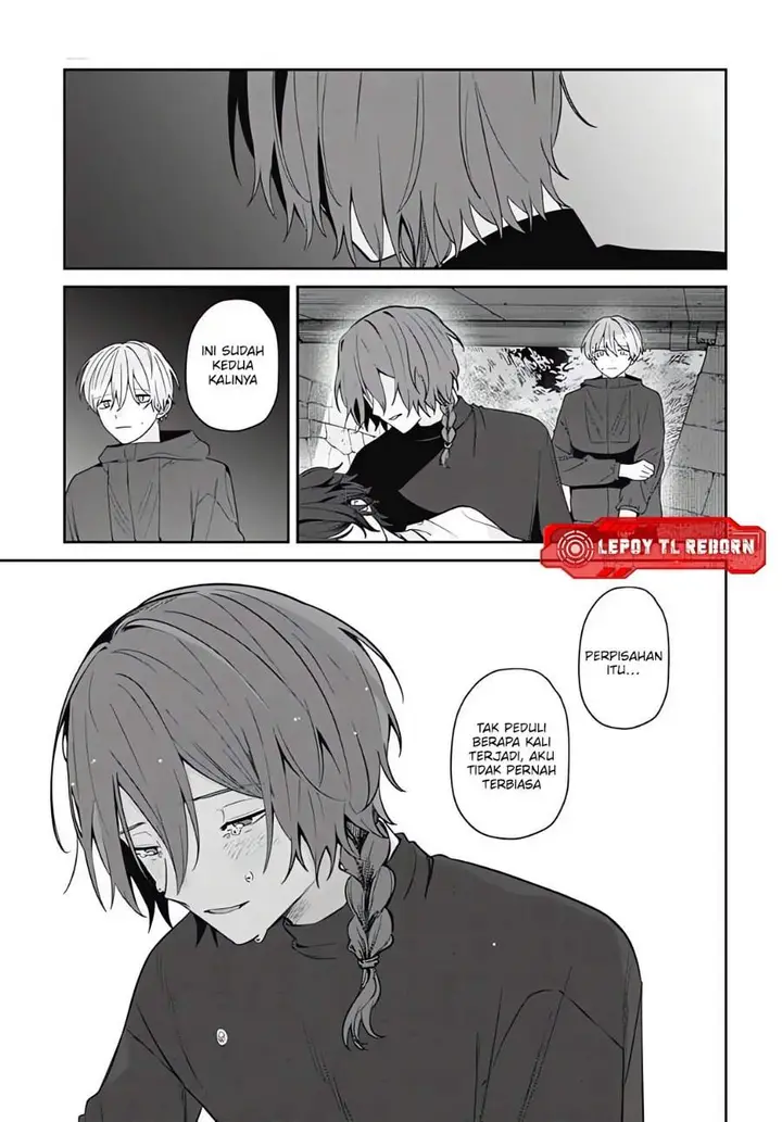 image-komik-ai-da-toka-fukushuu-da-toka-chapter-20-32/39